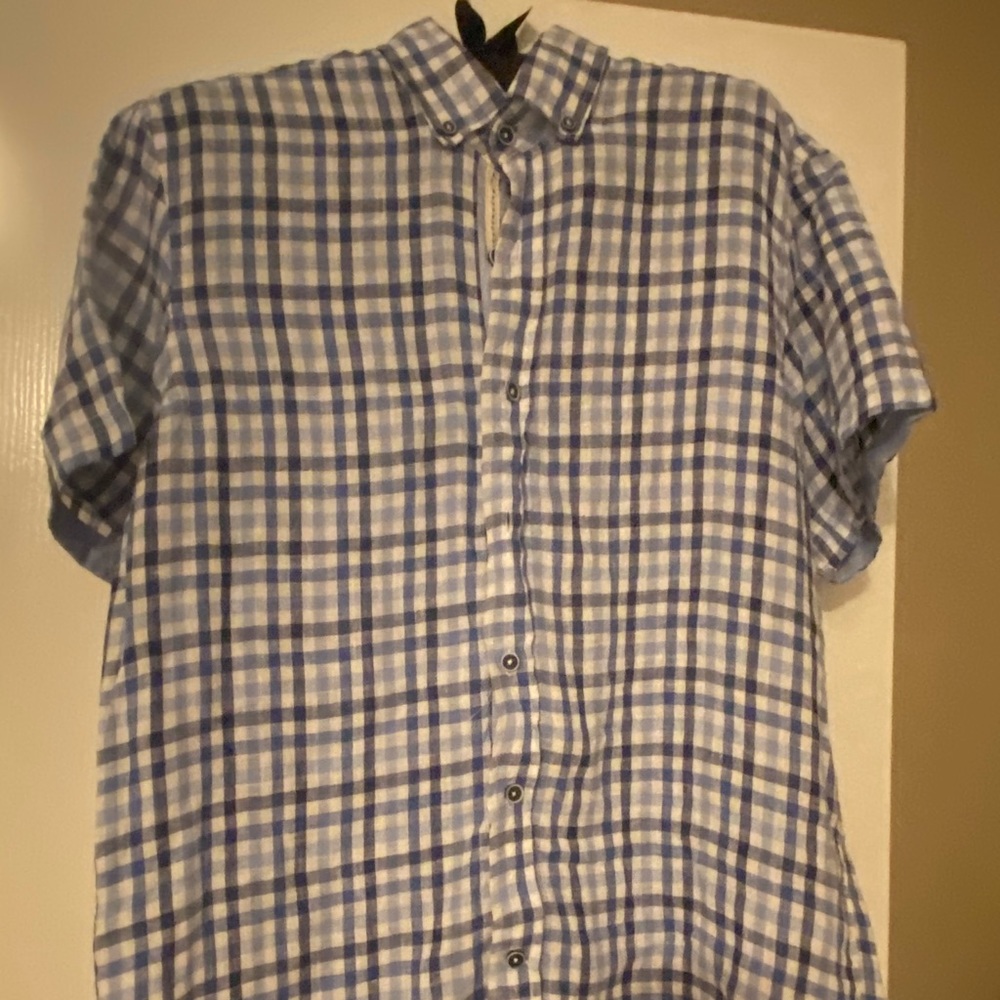 Report Collection from Nordstrom